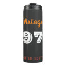 Search for 1974 travel mugs Retro
