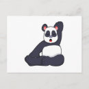 Search for funny yoga birthday cards Cute