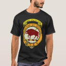 Search for pollock tshirts Crest