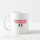 Search for italian lakes mugs Europe