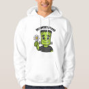 Search for frankenstein monster Funny