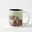 Search for 1878 mugs 19th