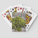 Search for headstone playing cards Tombstone
