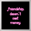 Search for cost posters Quote
