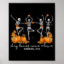 Search for church events posters New yearâ