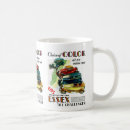 Search for challenger car mugs Automobile