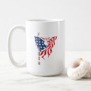 Search for born in july mugs Usa