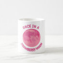 Search for june mugs Moon