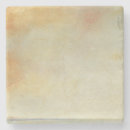 Search for seascape coasters Ocean