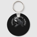 Search for murderousness key rings F caw f