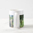 Search for eco green mugs Earth
