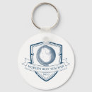 Search for worlds best teacher key rings Fun