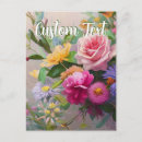 Search for mum easter cards Pink