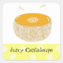 Search for juicy fruit stickers Ripe