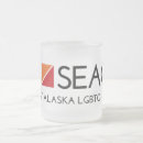 Search for gay marriage mugs Trans