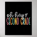 Search for first day of school posters Education