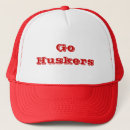 Search for husker Sports