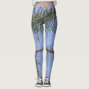 Search for blue tropical clothing Fun