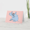 Search for hears cards Toddler