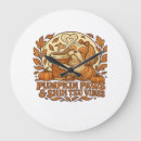 Search for shih tzu clocks Funny