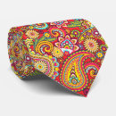 Search for hippies ties 60's