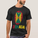 Search for grenada tshirts Travel