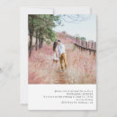 Search for photo rehearsal dinner invitations Minimal