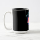 Search for simple background mugs Minimalist
