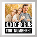 Search for daughter to dad quotes posters Funny