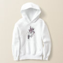 Search for abstract art sweatshirt hoodies Contemporary