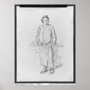 Search for honorable posters Male