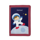 Search for nerd wallets Geek