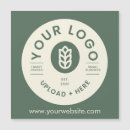 Search for items business bumper stickers Your logo here