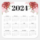 Search for new years day party stickers Happy new year