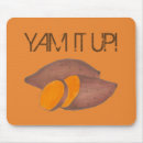 Search for hams mouse mats Funny
