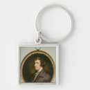 Search for 1795 key rings Male