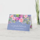 Search for marriage congratulations cards Christian