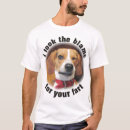 Search for beagles tshirts Dog