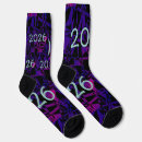 Search for new year socks 2026