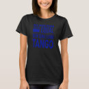 Search for dance partner tshirts Teacher