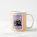 Search for love angel mugs Inspiration