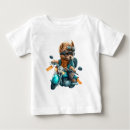 Search for yorkshire baby clothes Cute