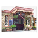 Search for railway station posters Buildings