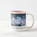 Search for moon goddess mugs Crone