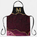 Search for marble aprons Agate