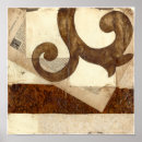 Search for clip art Abstract