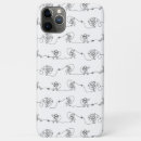Search for astronaut iphone cases Rocket