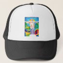 Search for brazil brazilian hats Rio de janeiro
