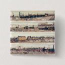 Search for wagon badges English