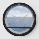 Search for porthole clocks Sailing
